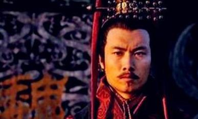 马谡失街亭的真正原因