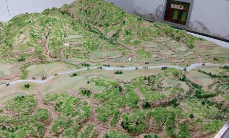 马谡失街亭的真正原因