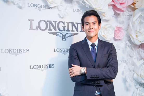 哪个男明星最帅受欢迎