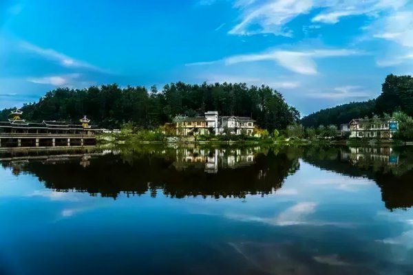 湄潭县属于贵州哪个市管辖