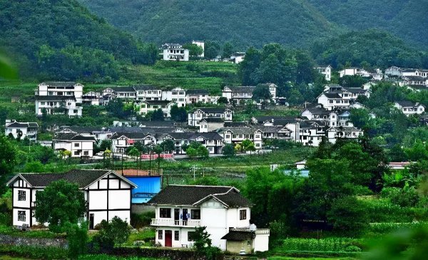 湄潭县属于贵州哪个市管辖