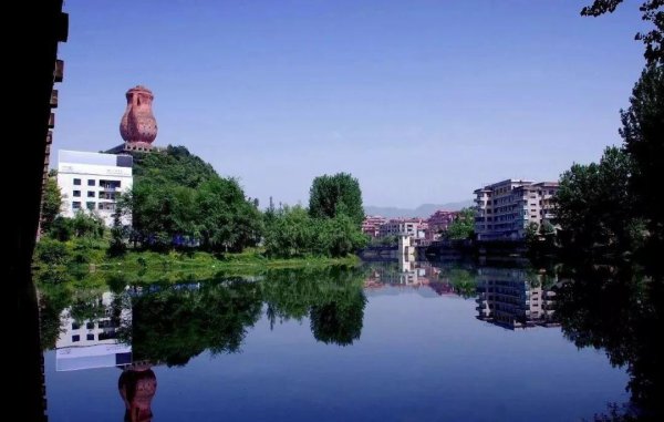 湄潭县属于贵州哪个市管辖