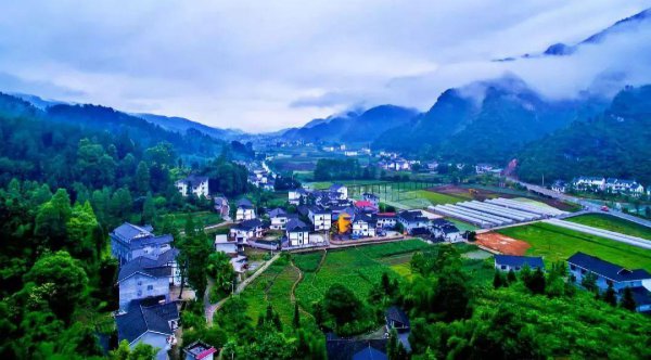 湄潭县属于贵州哪个市管辖