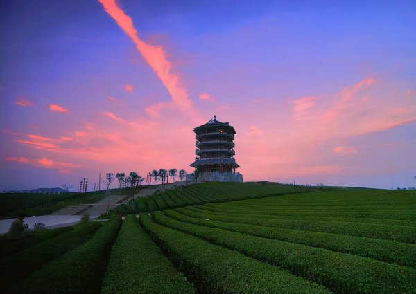 湄潭县属于贵州哪个市管辖