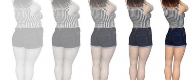 运动减肥多久才能看到明显的效果 怎样运动才能达到减肥