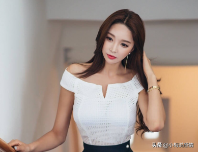 女生有哪些爱好很吸引人 拥有这些特长的女孩往往更有魅力