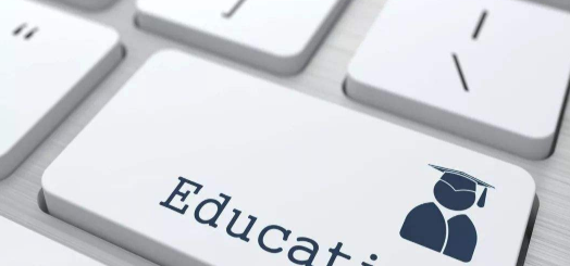 本科论文参考文献需要几个