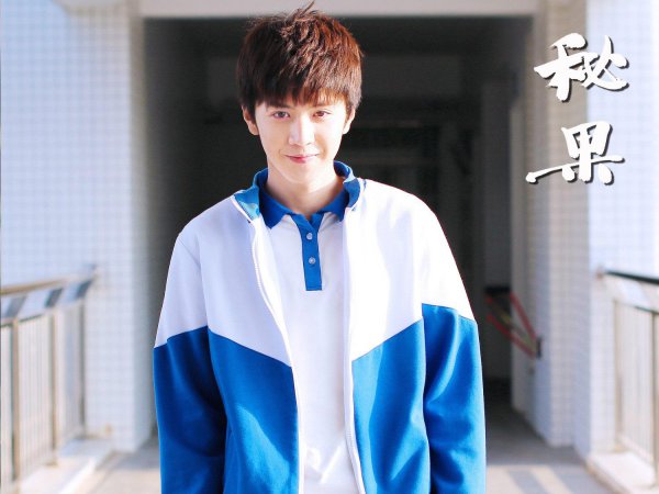 爆火的校园电视剧盘点