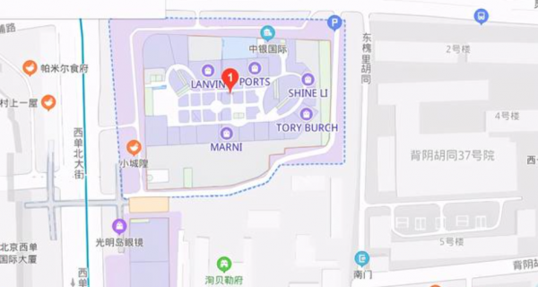 周扬青个人介绍资料