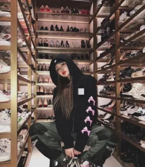 周扬青个人介绍资料