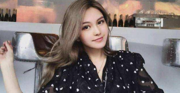 周扬青个人介绍资料