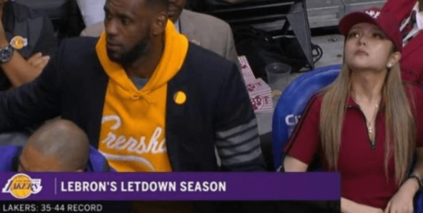 周扬青个人介绍资料