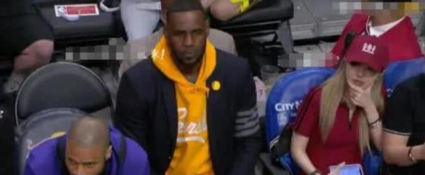 周扬青个人介绍资料