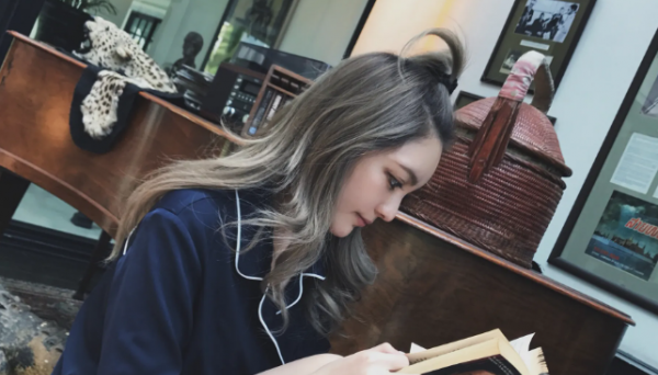 周扬青个人介绍资料