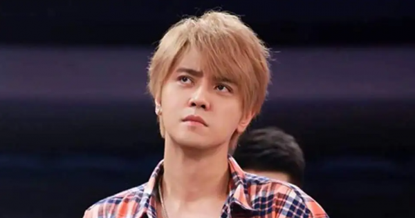 周扬青个人介绍资料