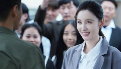 张萌演过的所有电视剧 演员张萌的演艺作品角色都有哪些