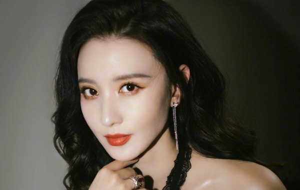 张萌演过的所有电视剧