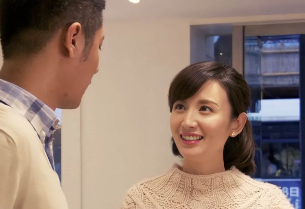 张萌演过的所有电视剧