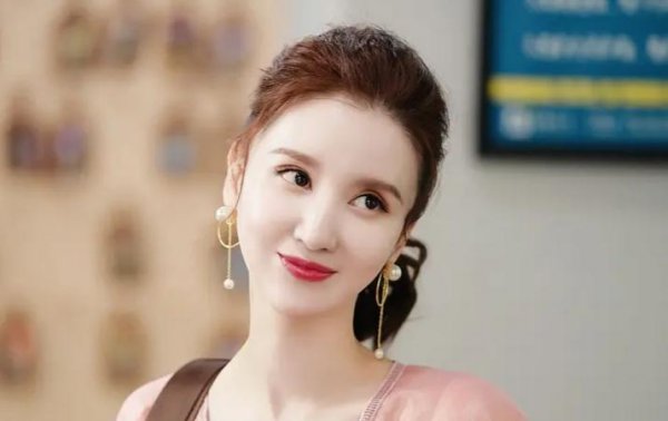 张萌演过的所有电视剧