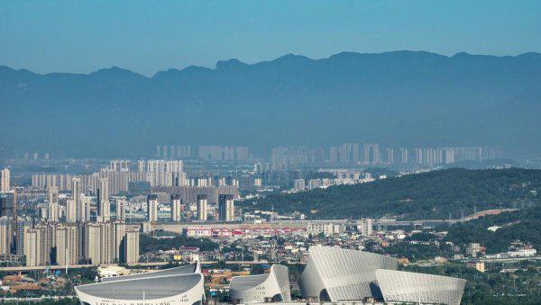 福建的十大特产介绍