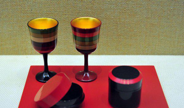 福建的十大特产介绍