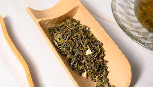 福建的十大特产介绍