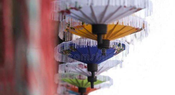 福建的十大特产介绍