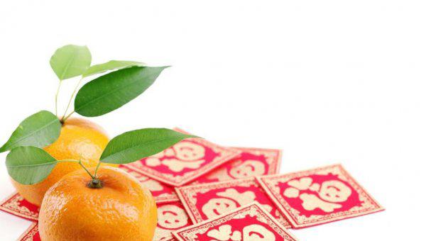 福建的十大特产介绍