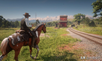 好玩的大型游戏推荐 精选十款当下口碑较好的游戏佳作