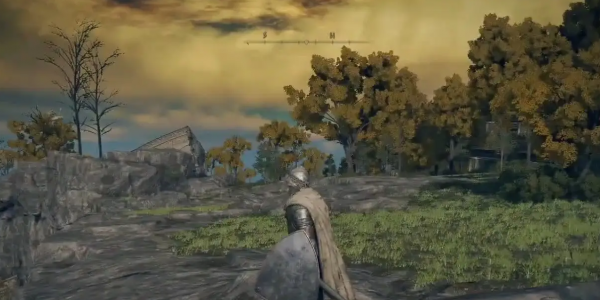 好玩的大型游戏推荐