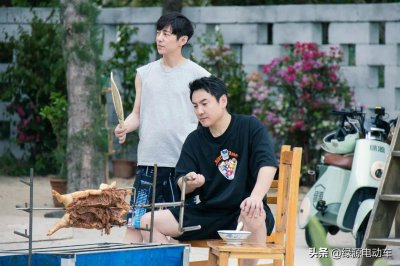 现在电动自行车怎么上牌 关于电动车上牌照的问题解答