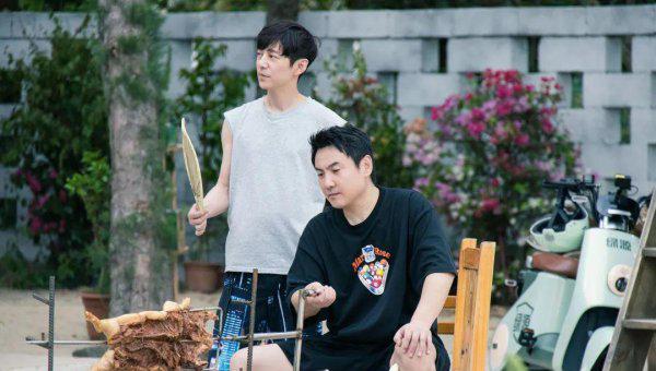 现在电动自行车怎么上牌