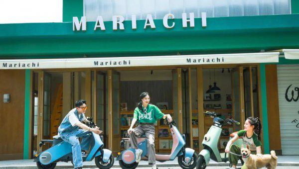 现在电动自行车怎么上牌