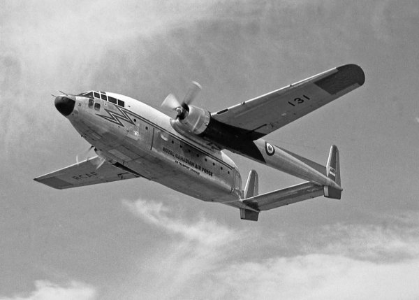 炸不断的水门桥故事