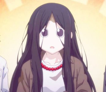 一人之下讲的什么故事 好看的网络漫画一人之下剧情内容