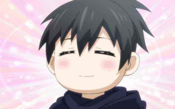 一人之下讲的什么故事