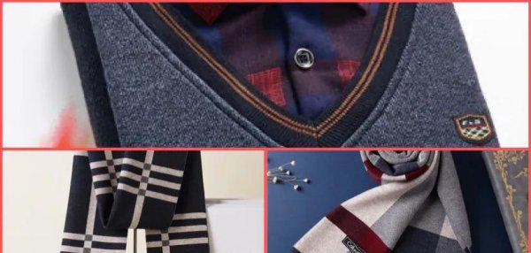 平安夜给情人送什么礼物