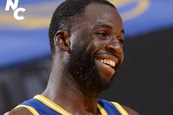 nba防守最好的球员