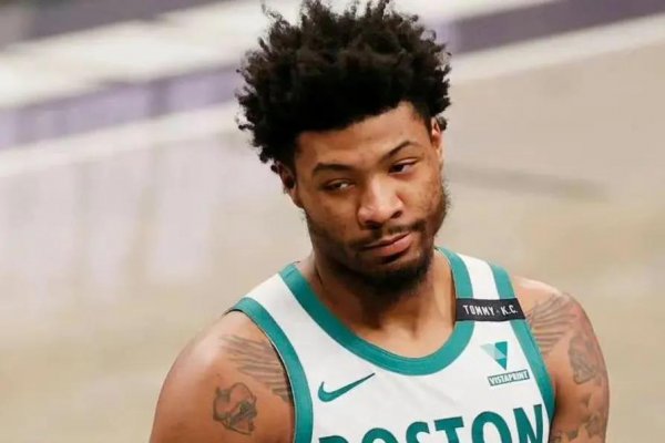 nba防守最好的球员