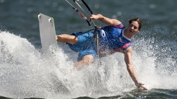 世界十大冲浪胜地有哪些