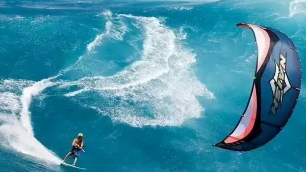 世界十大冲浪胜地有哪些