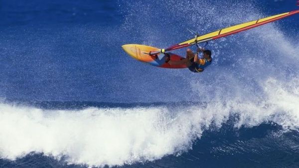 世界十大冲浪胜地有哪些