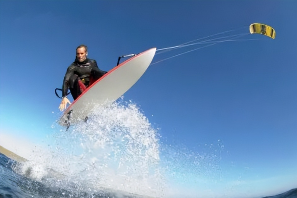 世界十大冲浪胜地有哪些