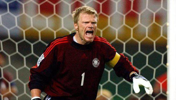 德国足球巨星有哪些