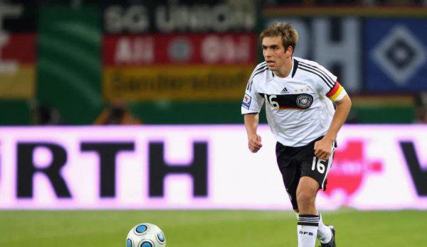 德国足球巨星有哪些