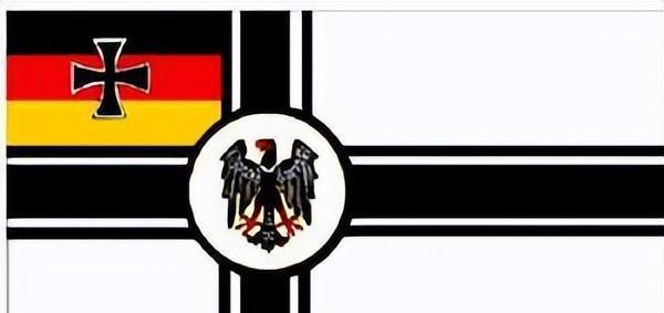 德国足球巨星有哪些