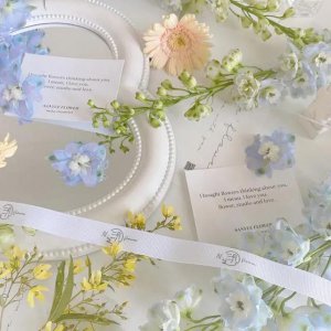 金牛座女人的可怕之处 如何判断金牛座的性格解析