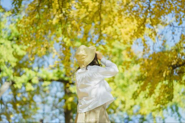 为什么说天秤座最特殊