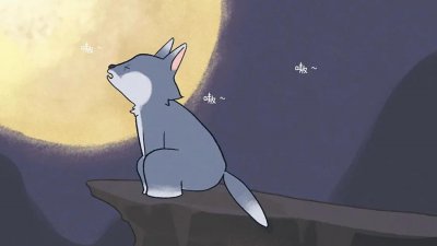 娱乐圈甜文小说推荐 精选六本很宠很撩的娱乐圈系列完结文