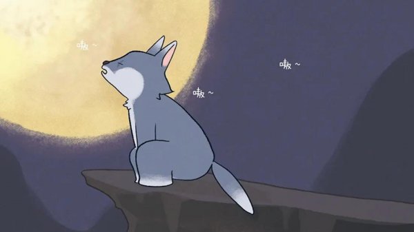 娱乐圈甜文小说推荐